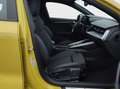 Audi S3 TFSI quattro *Navi*LED*Alu*PDC*Virt Gelb - thumbnail 5