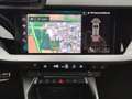 Audi S3 TFSI quattro *Navi*LED*Alu*PDC*Virt Gelb - thumbnail 17