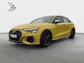 Audi S3 TFSI quattro *Navi*LED*Alu*PDC*Virt Gelb - thumbnail 2