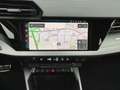 Audi S3 TFSI quattro *Navi*LED*Alu*PDC*Virt Gelb - thumbnail 7