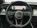 Audi S3 TFSI quattro *Navi*LED*Alu*PDC*Virt Gelb - thumbnail 9