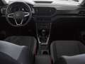 Volkswagen T-Cross 1.5 TSI Sport DSG7 110kW Blanco - thumbnail 4