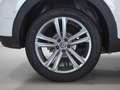 Volkswagen T-Cross 1.5 TSI Sport DSG7 110kW Blanco - thumbnail 8