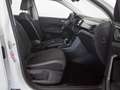 Volkswagen T-Cross 1.5 TSI Sport DSG7 110kW Blanco - thumbnail 5