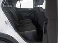 Volkswagen T-Cross 1.5 TSI Sport DSG7 110kW Blanco - thumbnail 6