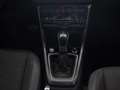 Volkswagen T-Cross 1.5 TSI Sport DSG7 110kW Blanco - thumbnail 9