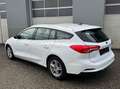 Ford Focus Traveller 1,5 EcoBlue Cool & Connect Weiß - thumbnail 17