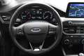 Ford Focus Traveller 1,5 EcoBlue Cool & Connect Blanc - thumbnail 10