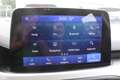 Ford Focus Traveller 1,5 EcoBlue Cool & Connect Blanc - thumbnail 14