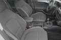 Ford Focus Traveller 1,5 EcoBlue Cool & Connect Weiß - thumbnail 8