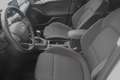 Ford Focus Traveller 1,5 EcoBlue Cool & Connect Weiß - thumbnail 7