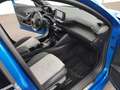 Peugeot 208 E-208 GT ELEKTROMOTOR 136 Blue - thumbnail 12