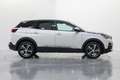 Peugeot 3008 1.2 S&S PureTech Allure 130 Wit - thumbnail 7
