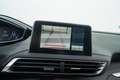 Peugeot 3008 1.2 S&S PureTech Allure 130 Wit - thumbnail 27