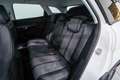 Peugeot 3008 1.2 S&S PureTech Allure 130 Wit - thumbnail 33