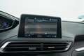Peugeot 3008 1.2 S&S PureTech Allure 130 Wit - thumbnail 28