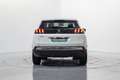 Peugeot 3008 1.2 S&S PureTech Allure 130 Wit - thumbnail 4