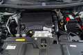 Peugeot 3008 1.2 S&S PureTech Allure 130 Wit - thumbnail 34
