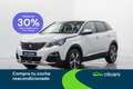 Peugeot 3008 1.2 S&S PureTech Allure 130 Wit - thumbnail 1