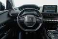 Peugeot 3008 1.2 S&S PureTech Allure 130 Wit - thumbnail 19