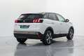 Peugeot 3008 1.2 S&S PureTech Allure 130 Wit - thumbnail 6