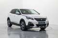 Peugeot 3008 1.2 S&S PureTech Allure 130 Wit - thumbnail 3