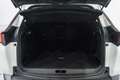 Peugeot 3008 1.2 S&S PureTech Allure 130 Wit - thumbnail 17