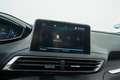 Peugeot 3008 1.2 S&S PureTech Allure 130 Wit - thumbnail 29
