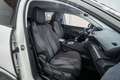 Peugeot 3008 1.2 S&S PureTech Allure 130 Wit - thumbnail 15
