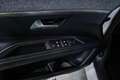 Peugeot 3008 1.2 S&S PureTech Allure 130 Wit - thumbnail 18