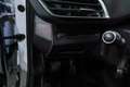Peugeot 3008 1.2 S&S PureTech Allure 130 Wit - thumbnail 24