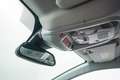 Peugeot 3008 1.2 S&S PureTech Allure 130 Wit - thumbnail 31