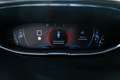 Peugeot 3008 1.2 S&S PureTech Allure 130 Wit - thumbnail 14