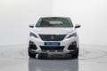 Peugeot 3008 1.2 S&S PureTech Allure 130 Wit - thumbnail 2