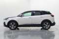 Peugeot 3008 1.2 S&S PureTech Allure 130 Wit - thumbnail 8