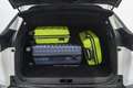 Peugeot 3008 1.2 S&S PureTech Allure 130 Wit - thumbnail 16