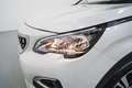 Peugeot 3008 1.2 S&S PureTech Allure 130 Wit - thumbnail 10