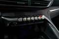 Peugeot 3008 1.2 S&S PureTech Allure 130 Wit - thumbnail 26