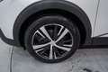 Peugeot 3008 1.2 S&S PureTech Allure 130 Wit - thumbnail 11