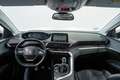Peugeot 3008 1.2 S&S PureTech Allure 130 Wit - thumbnail 12