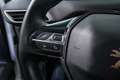 Peugeot 3008 1.2 S&S PureTech Allure 130 Wit - thumbnail 22