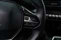 Peugeot 3008 1.2 S&S PureTech Allure 130 Wit - thumbnail 20