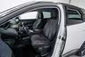 Peugeot 3008 1.2 S&S PureTech Allure 130 Wit - thumbnail 13