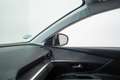 Peugeot 3008 1.2 S&S PureTech Allure 130 Wit - thumbnail 30