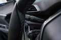 Peugeot 3008 1.2 S&S PureTech Allure 130 Wit - thumbnail 23