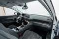 Peugeot 3008 1.2 S&S PureTech Allure 130 Wit - thumbnail 32
