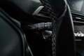 Peugeot 3008 1.2 S&S PureTech Allure 130 Wit - thumbnail 21