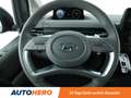 Hyundai STARIA 2.2 CRDi Signature 2WD Aut.*BOSE*ACC*AHK*PDC*NAVI* Zwart - thumbnail 16