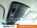 Hyundai STARIA 2.2 CRDi Signature 2WD Aut.*BOSE*ACC*AHK*PDC*NAVI* Zwart - thumbnail 24