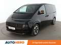 Hyundai STARIA 2.2 CRDi Signature 2WD Aut.*BOSE*ACC*AHK*PDC*NAVI* Negru - thumbnail 1